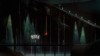 Oxenfree