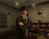 Sherlock Holmes contre Jack l'Eventreur