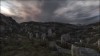 Dear Esther