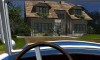 Nancy Drew 12
