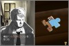 Hotel Dusk