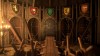 The House of Da Vinci