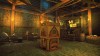 The House of Da Vinci 2