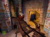 Indiana Jones et la Machine Infernale