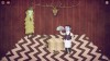 The Franz Kafka Videogame