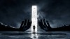 KARMA : The Dark World