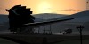 Kentucky Route Zero