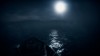 Kona II : Brume