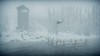 Kona II : Brume
