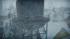 Kona II : Brume