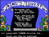 King's Quest