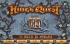 King's Quest III