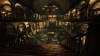 Kraven Manor