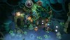 Krystopia: Nova´s Journey
