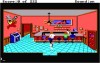 Leisure Suit Larry 1
