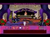 Leisure Suit Larry 6