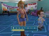 Leisure Suit Larry 8
