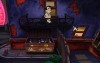 Leisure Suit Larry Reloaded