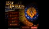 The Last Express