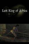 Last King of Africa