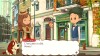 L'aventure Layton