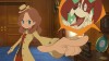 L'aventure Layton