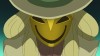 Professeur Layton et le Masque des Miracles