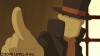 Professeur Layton et le Destin Perdu