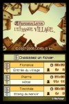 Professeur Layton et l'Etrange Village