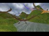 Lost Eden