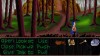 The Legend of Skye