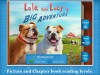 Lola & Lucy's Big adventure