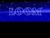 Loom