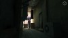 Lost Echo