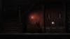 Goetia