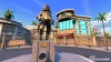 Leisure Suit Larry 9