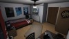Lucid Dream