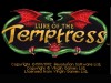 Lure of the Temptress
