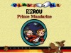 Playtoons 4