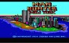 Manhunter
