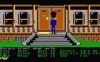 Maniac Mansion