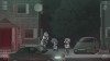 Mindcop