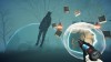 Mind Diver