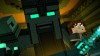 Minecraft : Story Mode