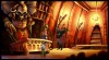 Monkey Island 2 Special Edition : LeChuck's Revenge
