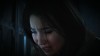Until Dawn