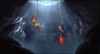 Monkey Island 2 Special Edition : LeChuck's Revenge