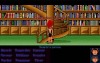 Maniac Mansion Deluxe