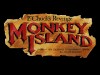 Monkey Island 2 : LeChuck's Revenge