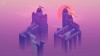Monument Valley 2